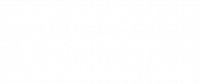 Mayfair Townhome Association